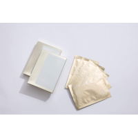 Dr. Spicule Intensive Repair Mask (1 mask)