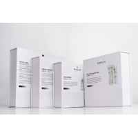 Monderme Gift Pack 15 - Crystal Peel Pigmentation