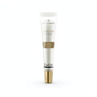Golden Code Eye Cream (15ml)