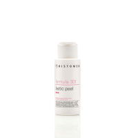 F301 Lactic Acid Peel 22% (50ml)