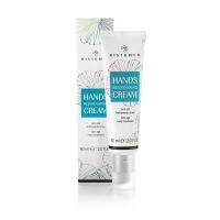 Hands Rejuvenating and Hydrating Cream (60ml)