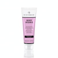 Hisiris Soothing Body Cream (250ml)