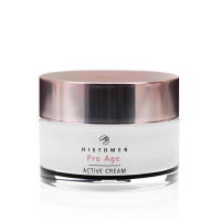 Hisiris Pro Age Active Day Cream (50ml)