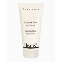 Hisiris Sensitive Skin Repair Mask (200ml)
