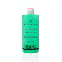 Hisiris Ultra Soothing Toning Lotion (400ml)