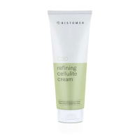 Histomer C30 Refining Cellulite Cream (250ml)