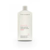 F301 Body Peeling Intensive Lotion (400ml)