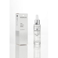 Dermelar Time Control Serum (25ml)