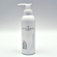 Leviosa Face Touch Massage Cream (200ml)