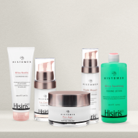 Monderme Gift Pack 11 - Aging Sensitive Skin