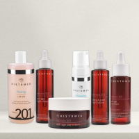 Monderme Gift Pack 16 - Anti-Age and Whitening