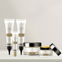 Monderme Gift Pack 5 - Eye Complete Treatment