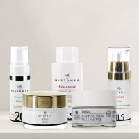 Monderme Gift Pack 7 - Mature Skin Vital Filler