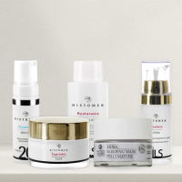 Monderme Gift Pack 8 - Mature Skin Supreme Filler