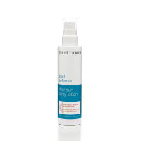 Histan Dual Defense After Sun Spray (200ml)