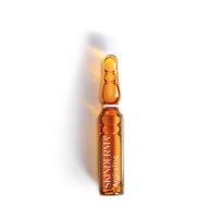 Skinderma Argireline Ampoule (2ml)