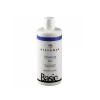 Basic Cleansing Milk (400ml)
