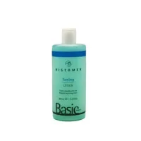 Basic Toning Lotion (400ml)
