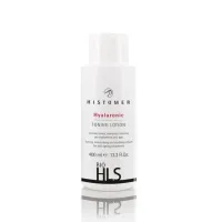 BIO HLS Hyaluronic Toning Lotion (400ml)