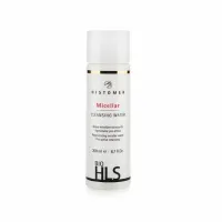BIO HLS Micellar Cleansing Water (200ml)