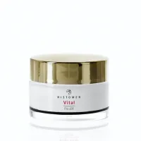 BIO HLS Vital Filler Cream (50ml + SPF10)
