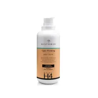 Body H4 Lipo-Firming Body Cream (400ml)