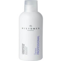 ContinVe Chronopeptide Toning Lotion (200ml)