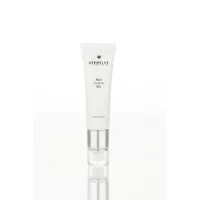 Dermelar Fast Calming Gel (50ml)