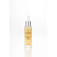 Dermelar Sebum Control Serum (25ml)