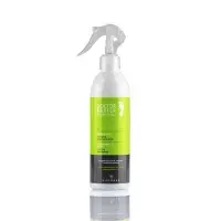 Dr. Baxter S-1 Fast Acting Spray (400ml)
