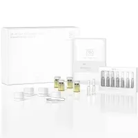 Dr. Spicule Anti-Pigmentation System (4 treatments)