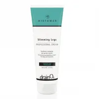 Drain O2 Slimming Legs Professional Cream (250ml)