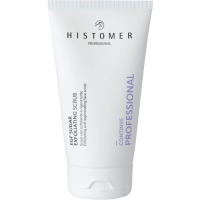 ContinVe EGF Sugar Exfoliating Scrub (150ml)