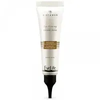 Golden Code Eye Firming Refining Cream (90ml)