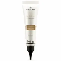 Golden Code Eye Radiance Intensive Cream (90ml)