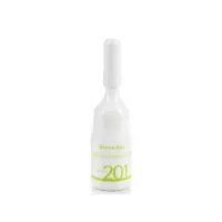 F201 Green Age Stem Cell Concentrate (6 x 3ml)