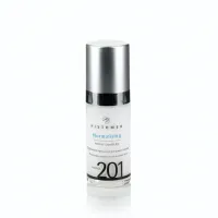 F201 Oily Skin Night Complex (30ml)