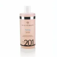 F201 Toning Lotion (400ml)