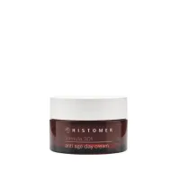 F301 Anti-Age Day Cream SPF10 (50ml)