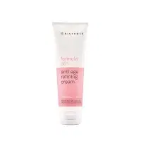 F301 Anti-Age Refining Cream (125ml)