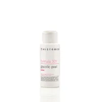 F301 Glycolic Acid Peel 22% (50ml)