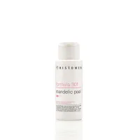 F301 Mandelic Acid Peel 22% (50ml)