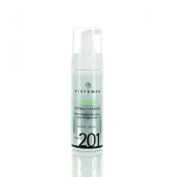 Formula 201 Green Age Dermal Cleanser (150ml)