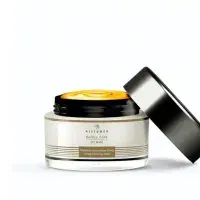 Golden Code Eye Mask (45ml)