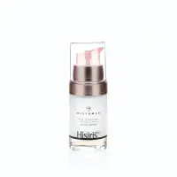 Hisiris Eye Contour Active Cream (15ml)