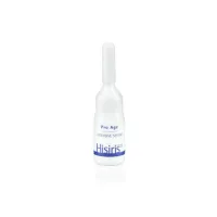 Hisiris Pro Age Intensive Serum (6x2.5ml)