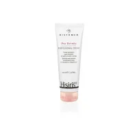 Hisiris Pro Dermis Professional Cream (125ml)