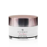 Hisiris Pro Rose Active Cream (50ml)