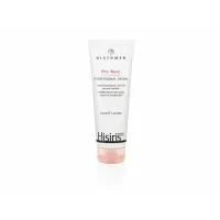 Hisiris Pro Rose Professional Cream (125ml)