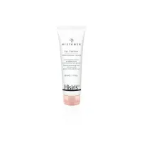 Hisiris Professional Eye Contour Cream (50ml)